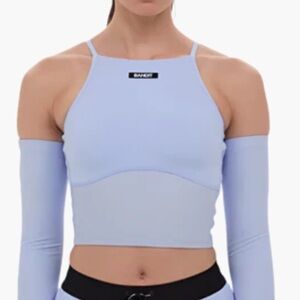 Bandit Stamina™ 7 Pocket Nova Crop